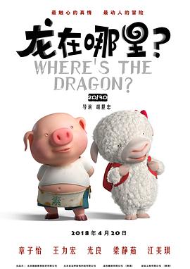 色综合久久久久久