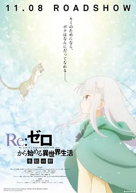 色中色软件