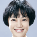 最新av免费