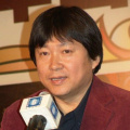 亚洲色欧美另类