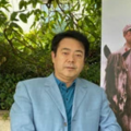 久久综合成人