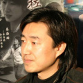 中国男排超级联赛