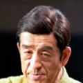 中文字幕视频网