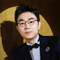 福利片导航