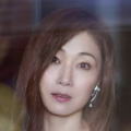 相约中国metcn人体