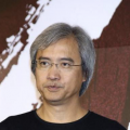 可以直接看的av网址站