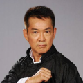 69福利区