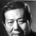 香蕉碰碰碰
