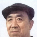 原创国产