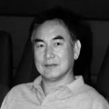 欧美精品伊人久久