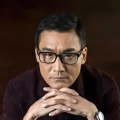 中国收藏网交易平台官网