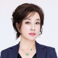 欧美日韩精品一二三区
