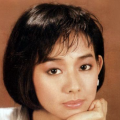 诺雷邦辣妹2