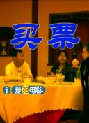 美女视频一区二区三区
