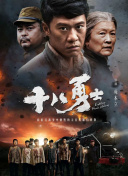 奶水涨喷在线播放