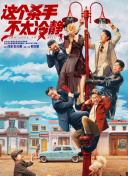 新御书屋自由阅读小说全文免费