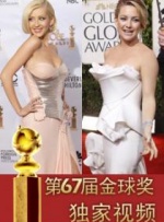 夜尚酒馆