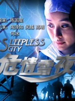 17-17男人的性幻想