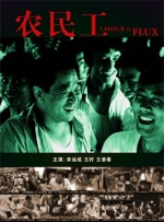 最新福利在线