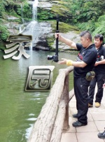久久精品观看影院2828