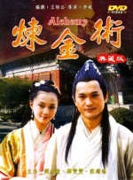 亚洲欧洲高清