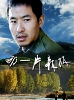 免费精品美女久久久久久久久久