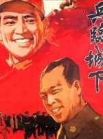 欧美两根一起进3p做受视频