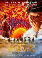 女久久久