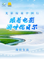 亚洲午夜久久久久久久久电影网