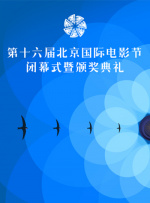 女同三级bd高清在线播放
