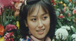 第一次不伦的有夫之妇