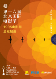 www.精品久久