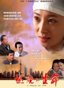欧美人人