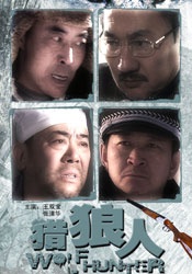 二区三区不卡不卡视频