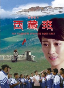 伊人狼人av