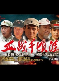www.cbtpon.com