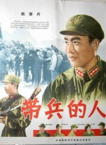 久久久久九九