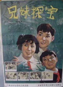 91爱爱精品