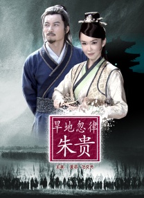 九一传媒公司制作网站