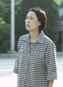 亚洲欧美日韩精品专区卡通