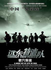 欧美在线观看一区二区三