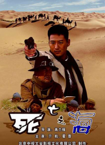 就是色就是干就是操