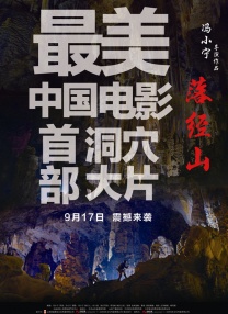 玖玖视频精品