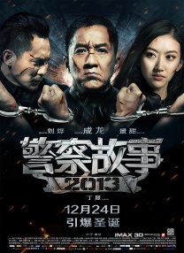 xvideos成人免费视频
