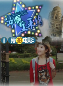 把女人弄得爽黄a大片