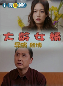 gay残忍吹潮取精七次