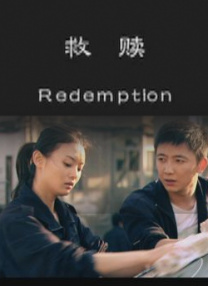 欧美高清一区二区