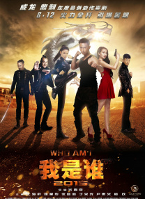 奴vk