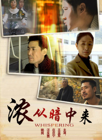 md传媒剧国产剧观看