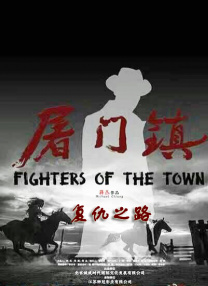 爽好多水快深点欧美视频